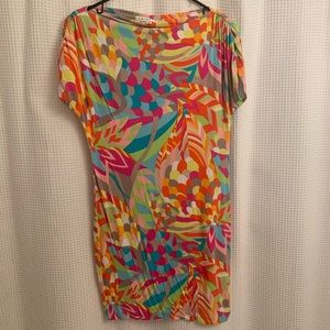 Trina Turk Dress